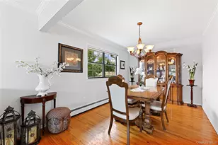 36 Osceola Ave, Deer Park, NY 11729 - Photo 11