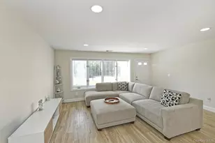 20 Laurel Ave, East Islip, NY 11730 - Photo 9