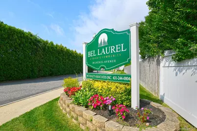 20 Laurel Avenue #3, East Islip, NY 11730 - Photo 1