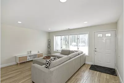 20 Laurel Avenue #3, East Islip, NY 11730 - Photo 11