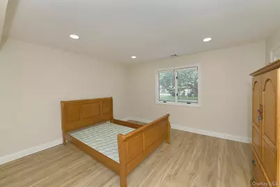20 Laurel Avenue #3, East Islip, NY 11730 - Photo 17