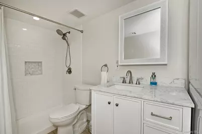 20 Laurel Avenue #3, East Islip, NY 11730 - Photo 23