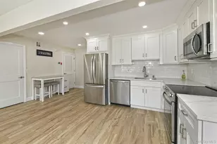 20 Laurel Ave, East Islip, NY 11730 - Photo 15