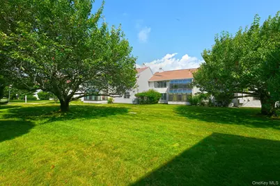 20 Laurel Avenue #3, East Islip, NY 11730 - Photo 25