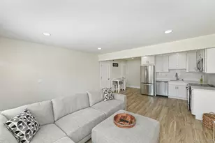 20 Laurel Ave, East Islip, NY 11730 - Photo 13
