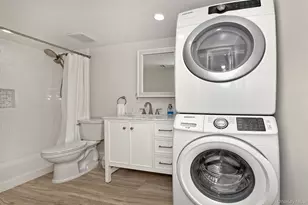 20 Laurel Ave, East Islip, NY 11730 - Photo 21