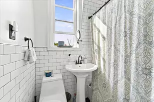 143 Oliver Ave, Yonkers, NY 10701 - Photo 17