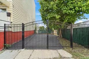 143 Oliver Ave, Yonkers, NY 10701 - Photo 27