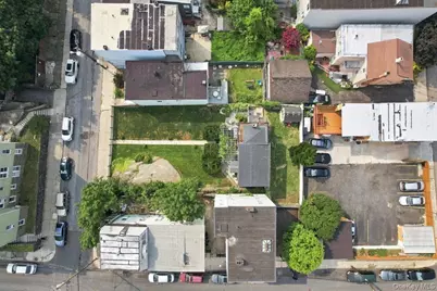 143 Oliver Avenue, Yonkers, NY 10701 - Photo 29