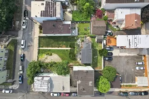 143 Oliver Ave, Yonkers, NY 10701 - Photo 29
