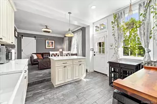 143 Oliver Ave, Yonkers, NY 10701 - Photo 15