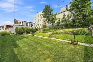 143 Oliver Ave, Yonkers, NY 10701 - Photo 23