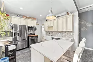 143 Oliver Ave, Yonkers, NY 10701 - Photo 13