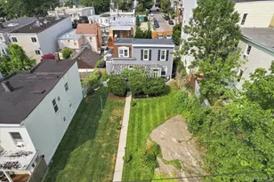 143 Oliver Ave, Yonkers, NY 10701 - Photo 3