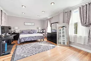 143 Oliver Ave, Yonkers, NY 10701 - Photo 19