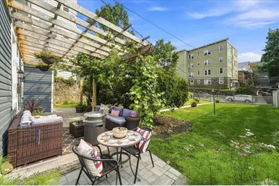 143 Oliver Avenue, Yonkers, NY 10701 - Photo 5