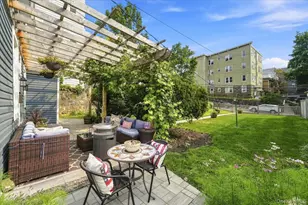 143 Oliver Ave, Yonkers, NY 10701 - Photo 5