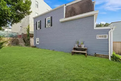 143 Oliver Avenue, Yonkers, NY 10701 - Photo 25