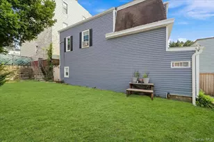 143 Oliver Ave, Yonkers, NY 10701 - Photo 25