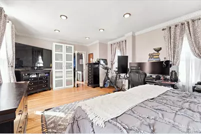 143 Oliver Avenue, Yonkers, NY 10701 - Photo 21