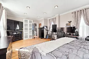 143 Oliver Ave, Yonkers, NY 10701 - Photo 21