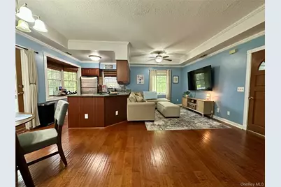 2 Westbrook Road, Newburgh, NY 12550 - Photo 5