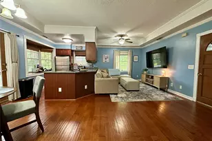 2 Westbrook Rd, Newburgh, NY 12550 - Photo 5