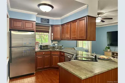 2 Westbrook Road, Newburgh, NY 12550 - Photo 9