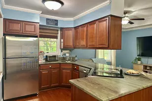 2 Westbrook Rd, Newburgh, NY 12550 - Photo 9