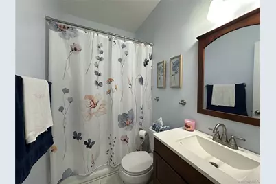 2 Westbrook Road, Newburgh, NY 12550 - Photo 13