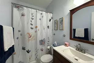 2 Westbrook Rd, Newburgh, NY 12550 - Photo 13