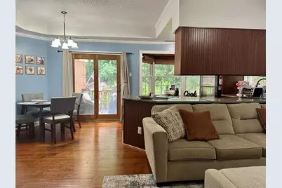 2 Westbrook Road, Newburgh, NY 12550 - Photo 7