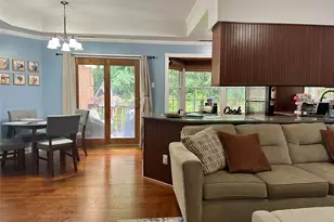 2 Westbrook Rd, Newburgh, NY 12550 - Photo 7