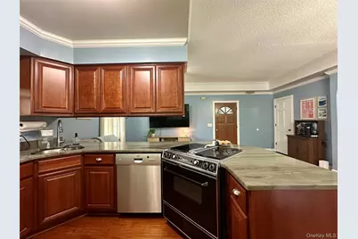 2 Westbrook Road, Newburgh, NY 12550 - Photo 11