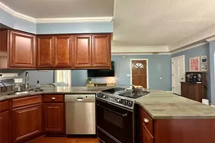 2 Westbrook Rd, Newburgh, NY 12550 - Photo 11