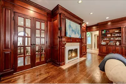 119 Pine Street, Woodmere, NY 11598 - Photo 7