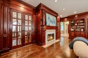 119 Pine St, Woodmere, NY 11598 - Photo 7