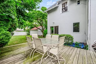 119 Pine St, Woodmere, NY 11598 - Photo 41