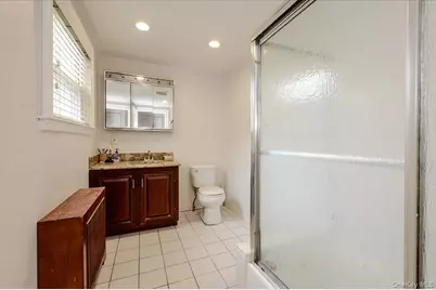 119 Pine Street, Woodmere, NY 11598 - Photo 29