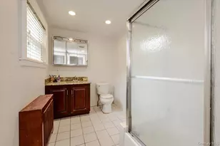119 Pine St, Woodmere, NY 11598 - Photo 29