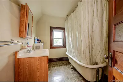 119 Pine Street, Woodmere, NY 11598 - Photo 33