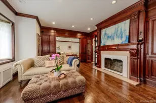 119 Pine St, Woodmere, NY 11598 - Photo 5