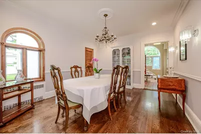 119 Pine Street, Woodmere, NY 11598 - Photo 9
