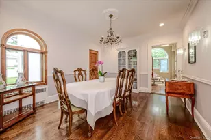119 Pine St, Woodmere, NY 11598 - Photo 9