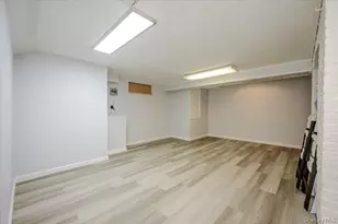 119 Pine St, Woodmere, NY 11598 - Photo 35