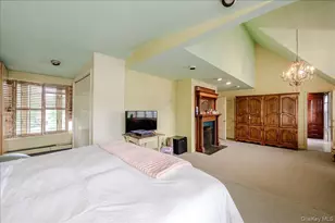 119 Pine St, Woodmere, NY 11598 - Photo 21