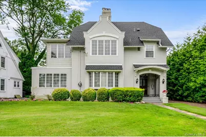 119 Pine Street, Woodmere, NY 11598 - Photo 1