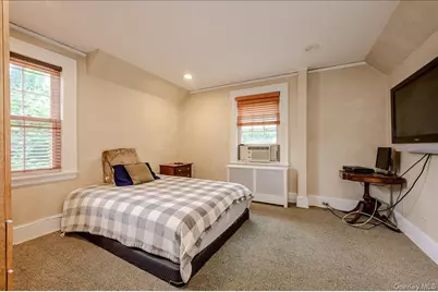 119 Pine Street, Woodmere, NY 11598 - Photo 31