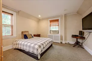 119 Pine St, Woodmere, NY 11598 - Photo 31