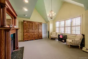 119 Pine St, Woodmere, NY 11598 - Photo 23